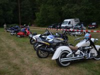 Sommertreffen 2018 - 159